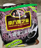 南方黑芝麻无糖黑芝麻糊1000g/袋 家庭早餐必备 【新老包装随机发货】 实拍图