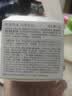 京润珍珠（gNPearl）美白祛斑霜35g(新升级)淡化黑色素改善雀斑黄褐斑淡斑霜护肤品女 实拍图
