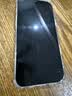 Apple 苹果 iPhone 17/16/15/14/13/12/11/X系列二手手机 规格见质检报告 苹果 iPhone 16 Pro Max 实拍图