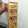 雀巢（Nestle）【樊振东同款】咖啡粉1+2奶香速溶三合一冲调饮品30条450g 实拍图