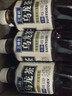 三得利（Suntory）无糖乌龙茶饮料 0糖0能量0脂 500ml*15瓶整箱装 实拍图