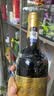 卡露传奇法国进口红酒14度朗格多克AOC干红葡萄酒750ml*2双支礼盒中秋送礼 实拍图
