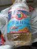 多力葵花籽油4L  一级物理压榨食用油 中秋送礼 企业福利 实拍图