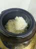 苏泊尔（SUPOR）全自动电压力锅5L触控球釜内胆SY-50YC9001Q电饭煲高压锅4-6人上盖批次随机发货 实拍图