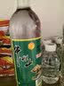 牛栏山 陈酿 白牛二 白瓶 口粮酒 浓香风格 42度 750ml*1瓶 单瓶装 实拍图