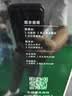 八分净水器商用学校用办公室健身房用直饮水机立式ro反渗透饮水机直饮加热一体机冰热净化一体 980A1【RO冰热款】3-60人直饮-需排废水 实拍图