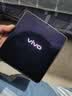 vivo X Fold6 12GB+256GB 极夜 原子工作台 蔡司2亿超级主摄 等效7000mAh蓝海电池 AI折叠屏手机 晒单实拍图