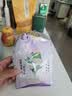 吴裕泰金奖银毫茉莉花茶口粮茶特种新茶散装老北京老字号小叶花茶 金奖银毫 250g/袋 实拍图
