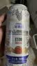 龙山泉啤酒白啤浑浊型易拉罐500ml*12听整箱装本溪特产原麦汁9°P 晒单实拍图