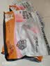 领先烘焙猫粮鲜鸡肉羊奶低温无谷幼成猫猫粮1.5kg*5（新老款随机发） 实拍图