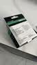 得印CL-841XL墨盒 彩色 适用佳能MG3680 MG3580 MG3180 TS5180 MX538  MX398 MG4180 MG4280 MG2180打印机 实拍图