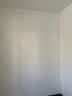 多乐士（Dulux）森呼吸淳零护敏护哮喘竹炭全效抗菌无添加儿童漆 油漆乳胶漆A8207 单桶 可调色（不可退换） 5L*1件 实拍图