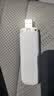 中兴（ZTE）F32随身wifi6免插卡无线上网卡支持5G/4G设备全网通路由器无限随行wi-fi车载宿舍户外流量卡托2026 实拍图