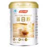 汤臣倍健蛋白粉450g+150g礼盒  乳清蛋白粉 成人中老年人增强免疫力 实拍图