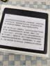 掌阅（iReader）【新品上市】Ocean5 Pro 7英寸智能阅读本 电子书阅读器 墨水屏电纸书 AI平板电脑学习便携 星际黑 实拍图