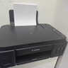 V4INK适用佳能G3800墨水G3810墨水G2810 G1810 G3811 890墨水G3812 G2800 G4800 G4810 G2812 G2811佳能打印机墨水 实拍图