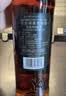 百加得（Bacardi）黑朗姆酒 洋酒 莫吉托 基酒调酒 500ml 烘焙 送礼 实拍图