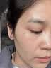 OHBT胶原蛋白面膜抗皱紧致抗衰老补水美淡白斑去黄气暗沉提亮肤色男女 实拍图