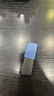 金士顿（Kingston）512GB USB3.2 Gen 1 U盘 DTXS 缤纷多彩旋转U盘 时尚便携 学习办公投标电脑优盘 实拍图