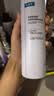 可复美舒缓补水保湿精华喷雾300ml/瓶爽肤水化妆护肤品礼物教师节礼物 实拍图