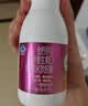 钙尔奇金钙尔奇 植物基孕妇液体钙片备孕哺全期柠檬酸钙镁K2VD3 114粒 实拍图
