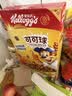 家乐氏（Kellogg）进口可可球330g儿童早餐速食零食营养早餐代餐巧克力味麦片开学季 实拍图