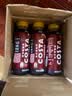可口可乐（Coca-Cola） COSTA 浓醇风味摩卡 咖世家咖啡 300mlx15瓶  实拍图