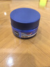 妮维雅（NIVEA）男士【深层锁水】补水保湿水活畅透深润霜50g润肤面霜 生日礼物 实拍图