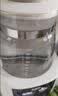 贝因美（Beingmate）恒温水壶 恒温壶婴儿调奶器温热暖奶器家用冲奶粉电热烧水养生壶 实拍图