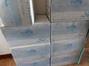 铂泉（Boneau）饮用天然泉水 500ml*24/箱 钻石瓶 含矿物质 来源长寿之乡巴马 实拍图