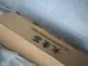 依能 无糖大麦茶植物饮料 含麦芽 0糖0卡无咖啡因  350ml*24瓶 整箱装 实拍图