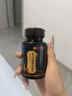 内廷上用人参枸杞肉苁蓉八宝茶玛咖红枣桂圆黑桑葚男人补肾养生茶叶 实拍图