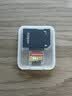 适用于小米监控摄像头内存卡tf卡64g128g高速c10内存卡fat32格式Micro sd卡海康普联海马爸比通用 64GB-臻享高速通用卡【SD卡套+收纳盒】 实拍图