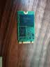 联想（Lenovo）128GB SSD固态硬盘m.2(SATA) SL700固态宝系列 2242板型 实拍图