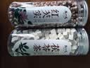 陈一凡 四神汤 莲子茯苓山药芡实组合经典配方呵护脾胃养生茶罐装890g 实拍图