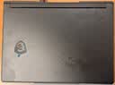 微星（MSI）泰坦16 Max 2026 16英寸游戏本笔记本电脑(酷睿Ultra9-285HX RTX5080 32G 1TB 2.5K240Hz)国家补贴 实拍图