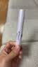 美宝莲冲天翘睫毛撑得膏睫毛打底纤长不晕染小刷头6.5ml生日礼物 实拍图