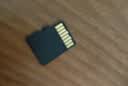 DM大迈 16GB TF（MicroSD）存储卡 红白卡音响专用卡 兼容MP3录音笔电子相框儿童相机单片机 实拍图