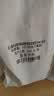 花王（KAO）浴室清洁剂500ml 卫生间瓷砖浴室玻璃水垢清洁剂水渍去除清洗喷雾 实拍图