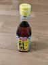 厨邦10度 葱姜汁料酒 1L家庭装 新鲜葱姜汁 黄酒酿造 家用餐饮量贩 实拍图