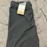 北面（The North Face）速干短裤男户外运动休闲舒适透气时尚【经典款】|8AV6 21L/乌木绿 M /170 实拍图