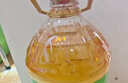 金龙鱼 食用油 非转基因 物理压榨玉米油6.18L（蕴含植物甾醇） 实拍图