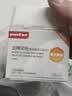 鱼跃580/590血糖仪家用血糖试纸全自动免调码 无仪器+300试纸 实拍图