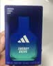 阿迪达斯（adidas）男士女士中性淡香水电量拽入30ml橘子柑橘味 生日礼物送男友女友 实拍图