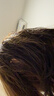 施华蔻（Schwarzkopf）怡然染发霜3.0/9羊绒脂深棕 染发膏黑茶色男女盖白热卖商品 实拍图