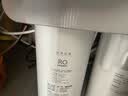 洁净世家适配安吉尔净水器滤芯US+RO400+AC【全套3支】AC后置活性碳棒US复合RO膜净水机滤芯 实拍图