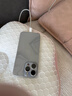 第一卫DIVI【热销TOP】适用苹果15promax手机壳iphone15ProMax保护套防摔超薄全包透明硅胶软套 实拍图
