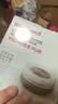 霍尼韦尔（Honeywell）除甲醛室内去甲醛新房急入住母婴专用甲醛清除剂新车除甲醛除异味 实拍图