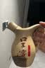 口子窖小池窖特酿 兼香型白酒41 度 500ml*1瓶 单瓶装 新老包装随机发货 实拍图