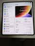 OPPO Find N6 16GB+1TB 卫星通信版 原钛 无感折痕 哈苏2亿超清四摄 第五代骁龙8至尊版 折叠旗舰手机 实拍图